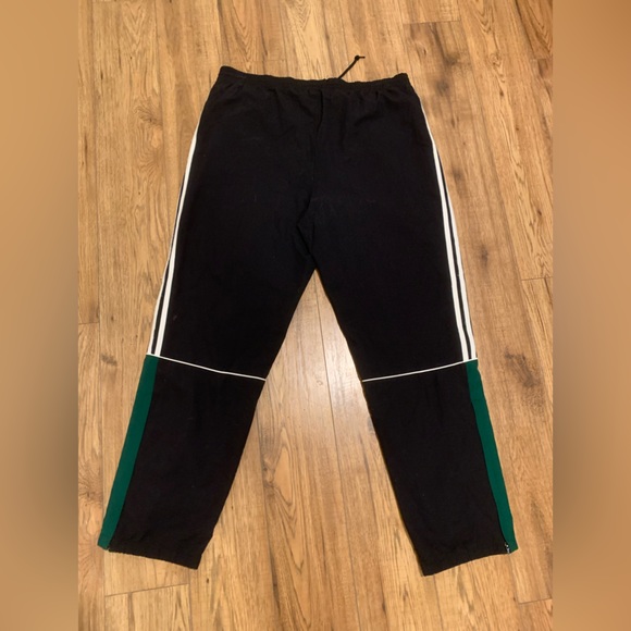 Vintage Adidas Pants Large - Picture 2 of 4